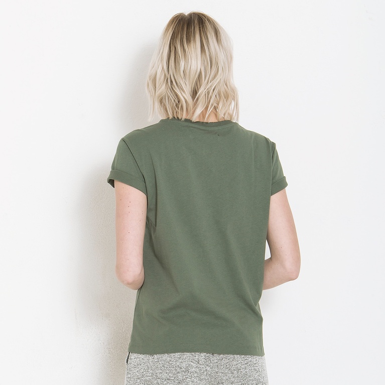 T-shirt "Bea" T-shirt "Bea"